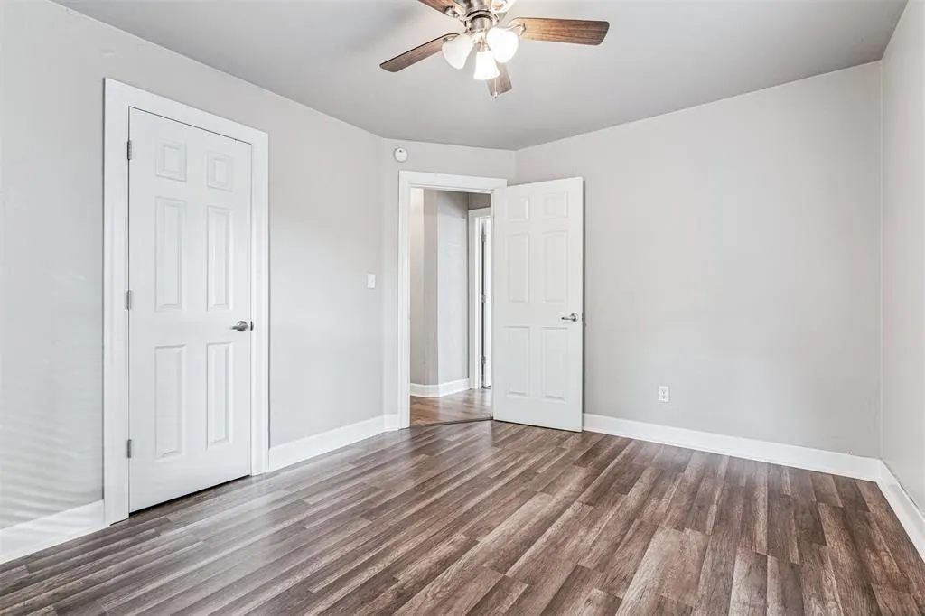 Photo 23 — 3108 NW 43rd Street, Oklahoma City, OK 73112