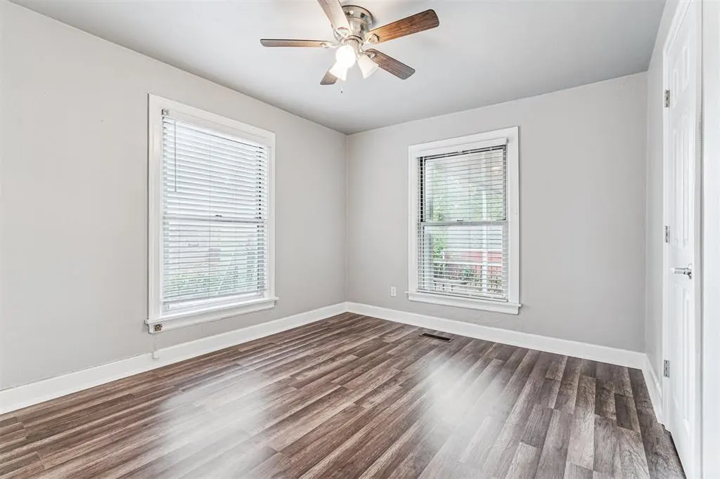 Photo 24 — 3108 NW 43rd Street, Oklahoma City, OK 73112
