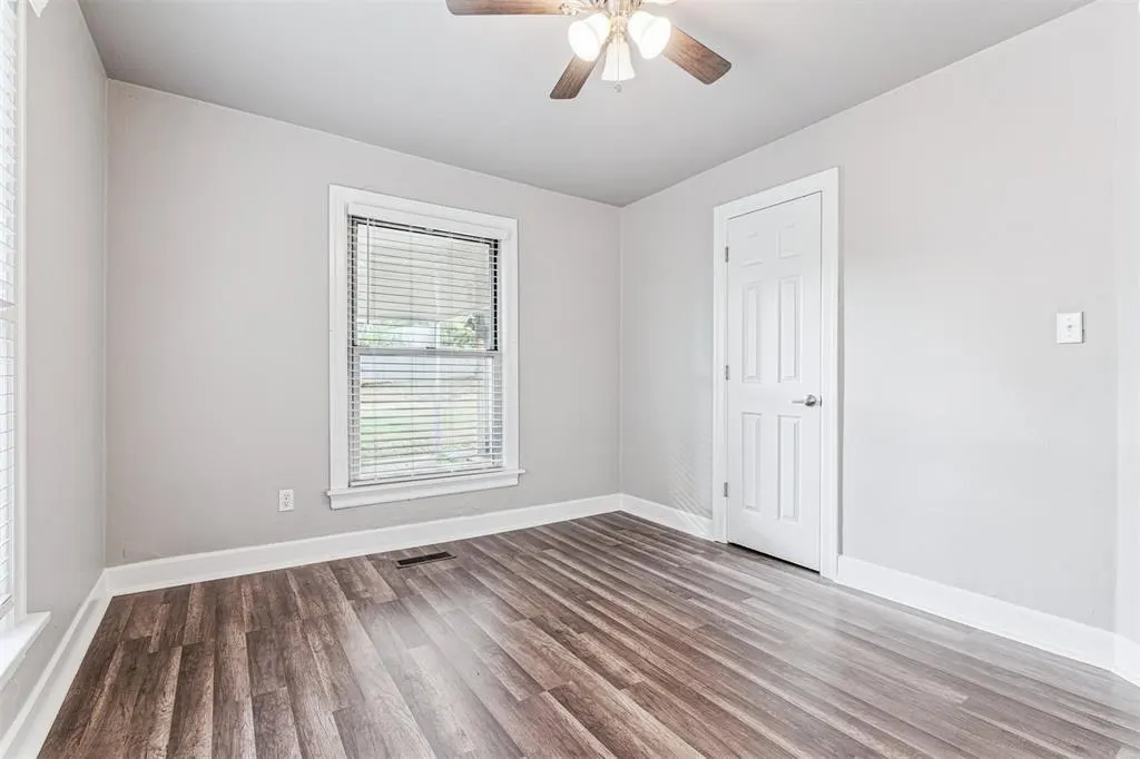 Photo 25 — 3108 NW 43rd Street, Oklahoma City, OK 73112