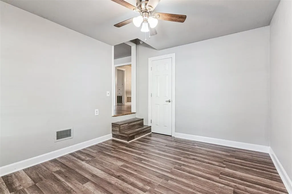 Photo 34 — 3108 NW 43rd Street, Oklahoma City, OK 73112
