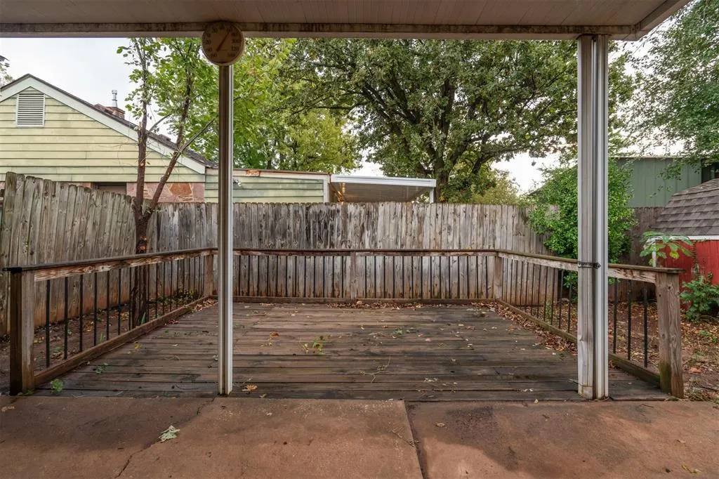 Photo 39 — 3108 NW 43rd Street, Oklahoma City, OK 73112
