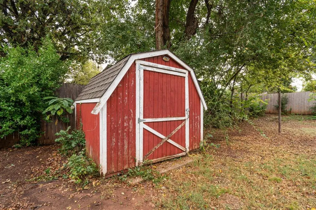 Photo 40 — 3108 NW 43rd Street, Oklahoma City, OK 73112