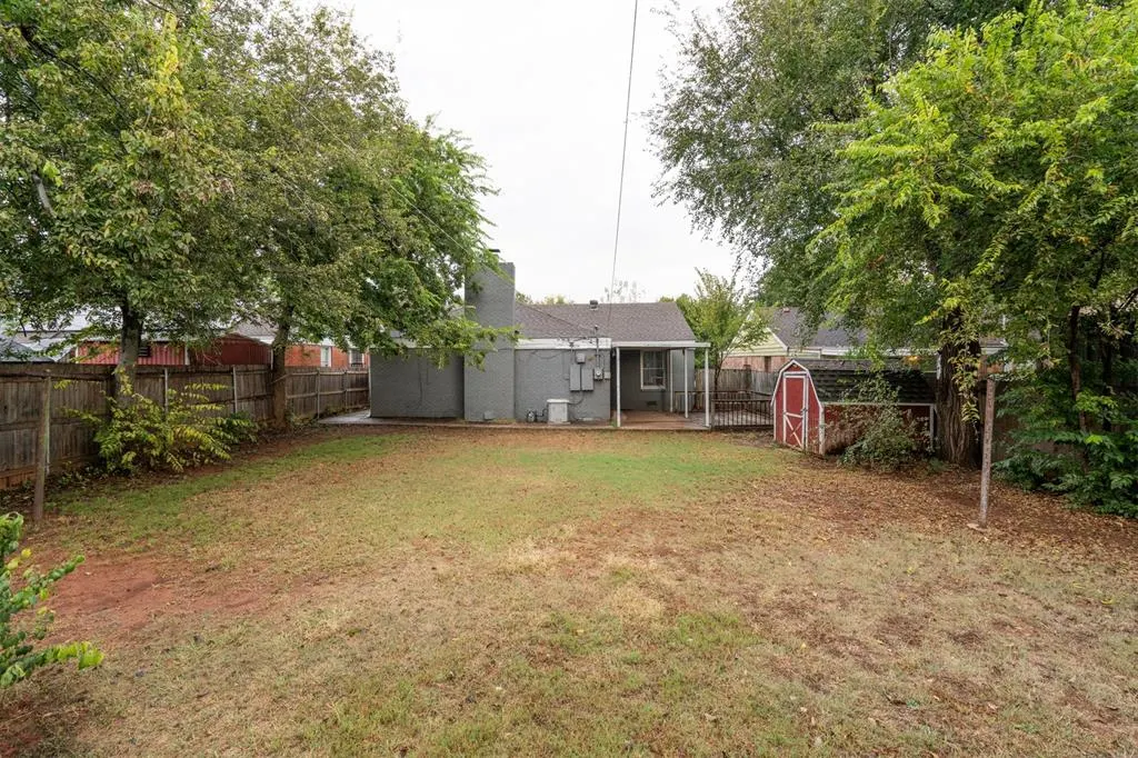Photo 43 — 3108 NW 43rd Street, Oklahoma City, OK 73112