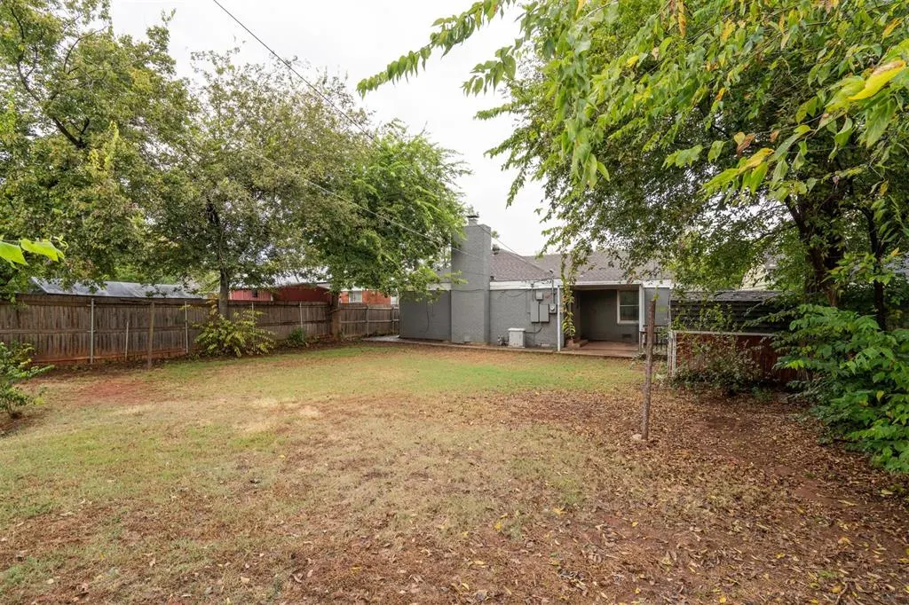 Photo 44 — 3108 NW 43rd Street, Oklahoma City, OK 73112