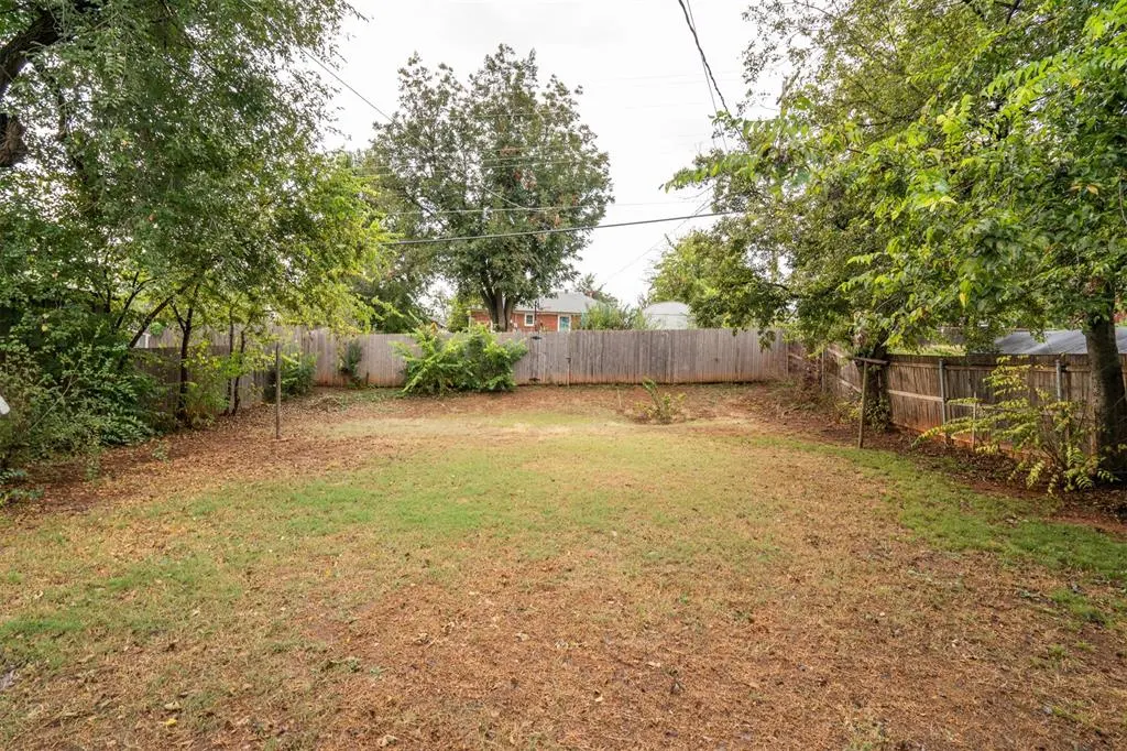 Photo 46 — 3108 NW 43rd Street, Oklahoma City, OK 73112