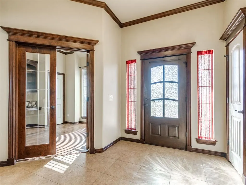 Photo 5 — 3419 SE 31st Place, Oklahoma City, OK 73165