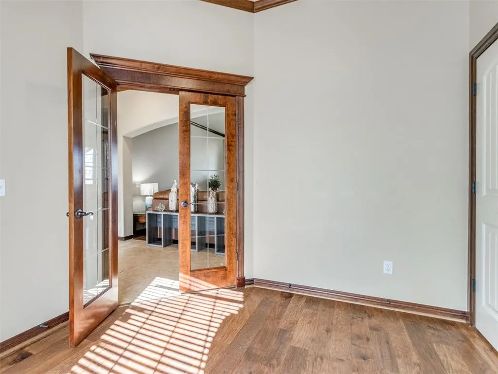 Photo 6 — 3419 SE 31st Place, Oklahoma City, OK 73165