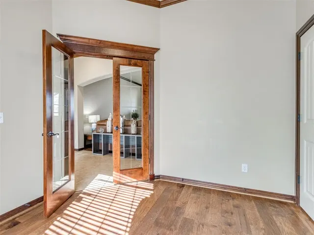 Photo 6 — 3419 SE 31st Place, Oklahoma City, OK 73165