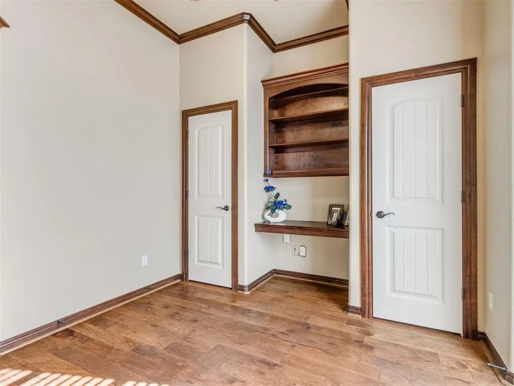 Photo 7 — 3419 SE 31st Place, Oklahoma City, OK 73165