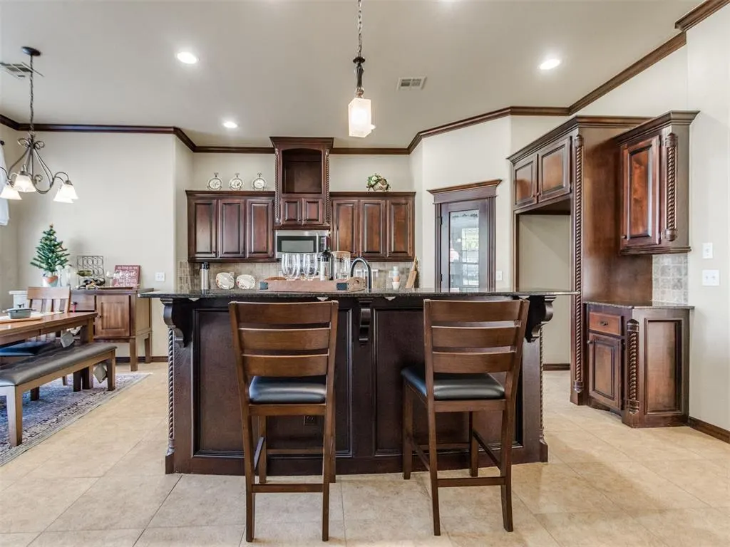 Photo 15 — 3419 SE 31st Place, Oklahoma City, OK 73165