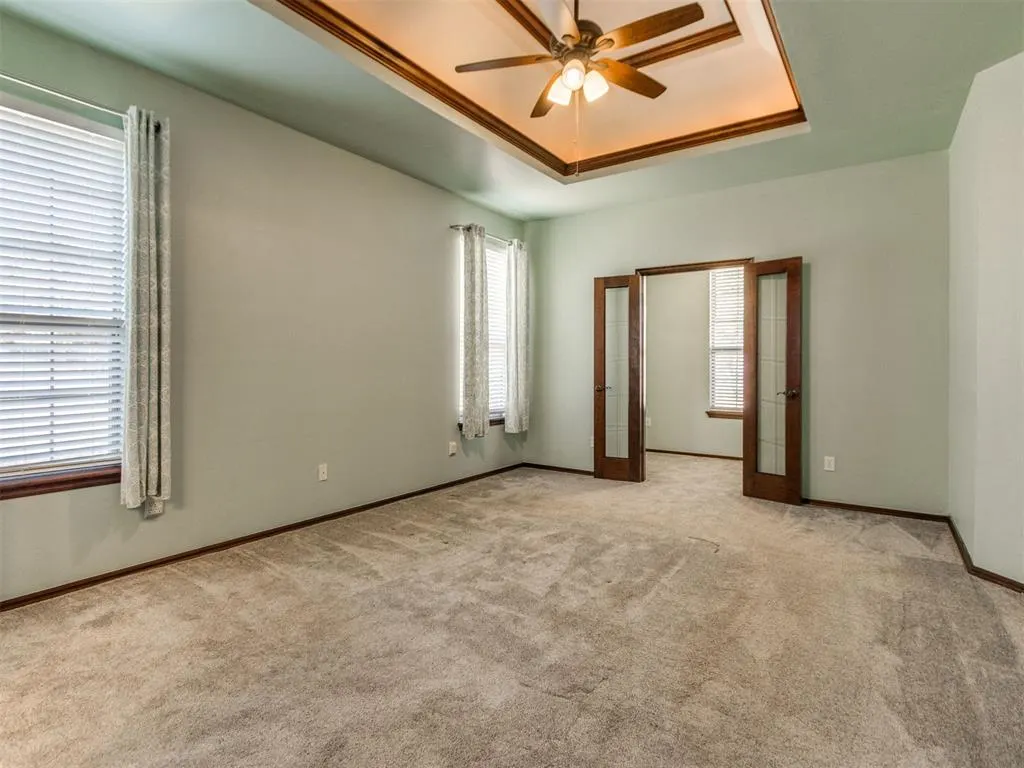 Photo 21 — 3419 SE 31st Place, Oklahoma City, OK 73165