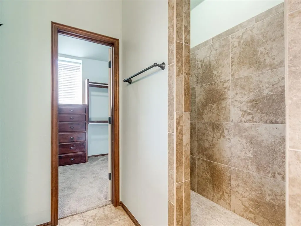 Photo 25 — 3419 SE 31st Place, Oklahoma City, OK 73165