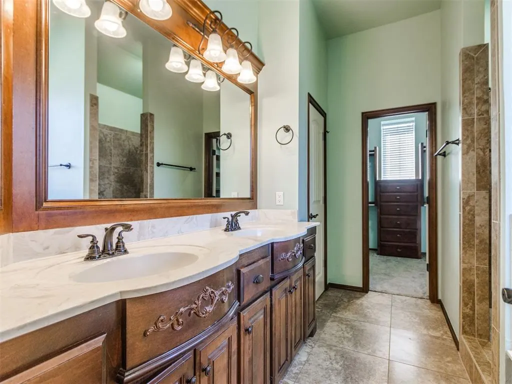 Photo 26 — 3419 SE 31st Place, Oklahoma City, OK 73165