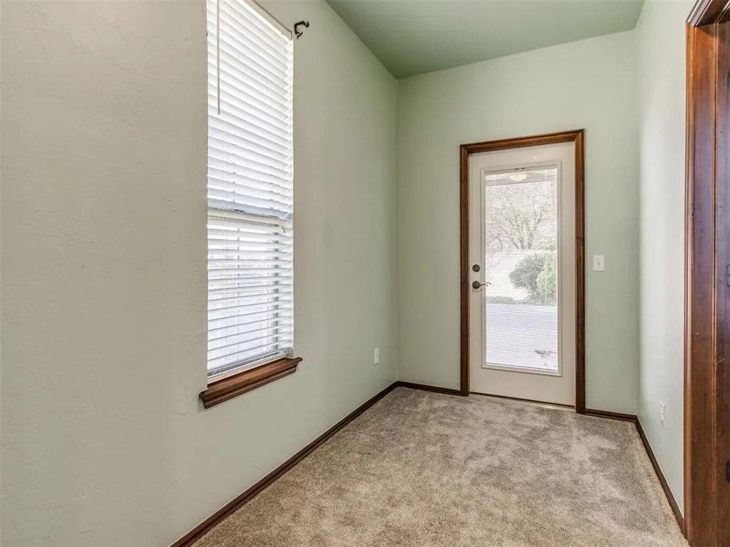 Photo 31 — 3419 SE 31st Place, Oklahoma City, OK 73165