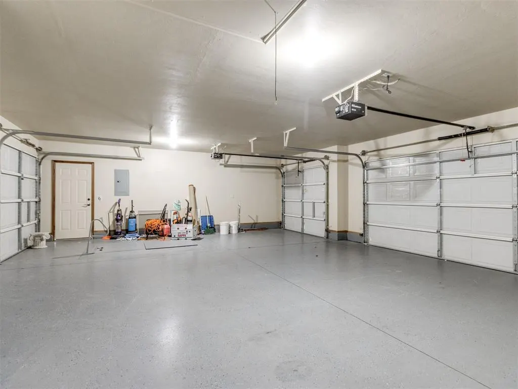 Photo 38 — 3419 SE 31st Place, Oklahoma City, OK 73165