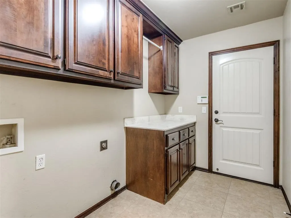 Photo 39 — 3419 SE 31st Place, Oklahoma City, OK 73165