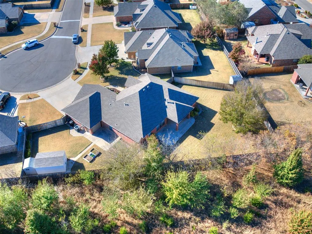 Photo 46 — 3419 SE 31st Place, Oklahoma City, OK 73165