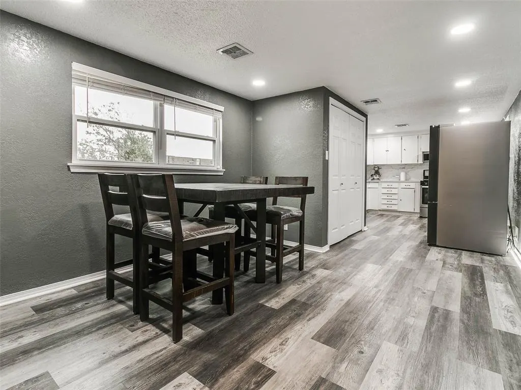 Photo 13 — 701 S Second Avenue, Stroud, OK 74079