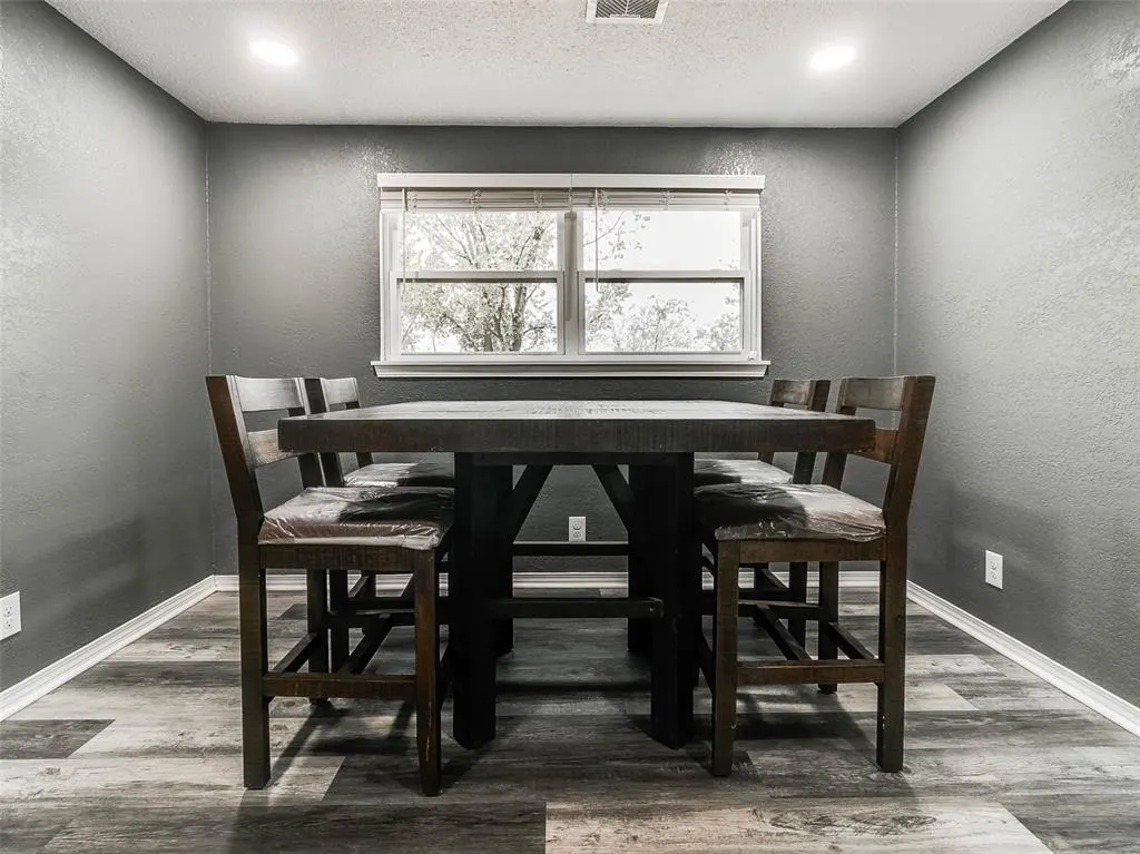 Photo 14 — 701 S Second Avenue, Stroud, OK 74079