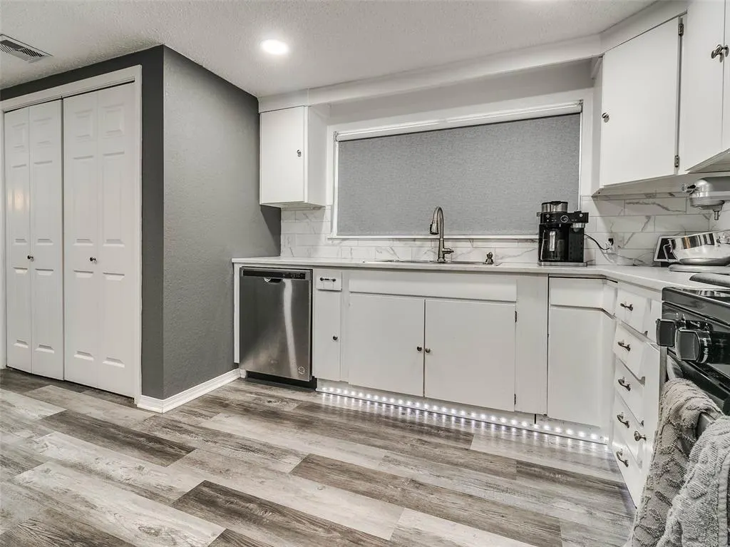 Photo 19 — 701 S Second Avenue, Stroud, OK 74079