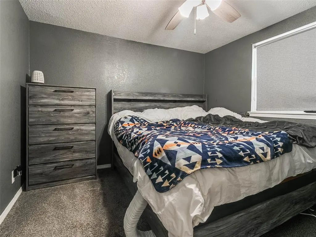 Photo 23 — 701 S Second Avenue, Stroud, OK 74079