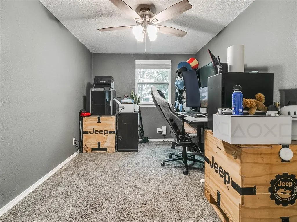Photo 24 — 701 S Second Avenue, Stroud, OK 74079