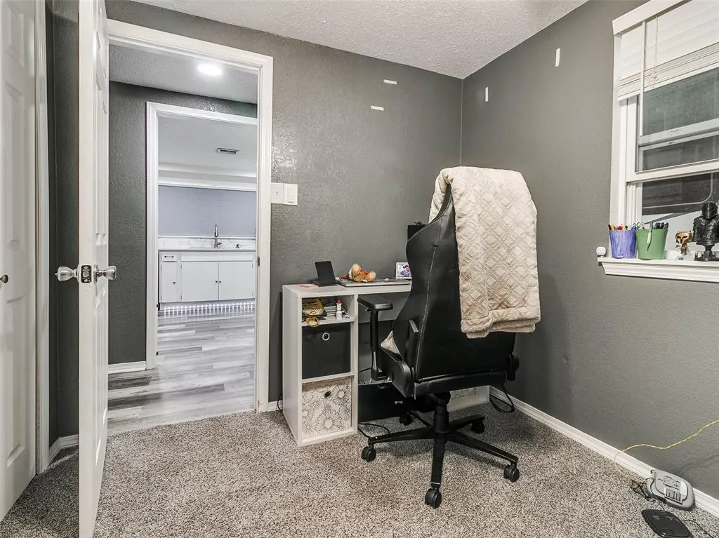 Photo 28 — 701 S Second Avenue, Stroud, OK 74079