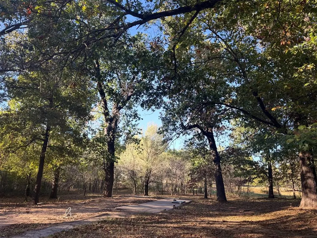 Photo 5 — 6621 S Choctaw Road, Choctaw, OK 73020