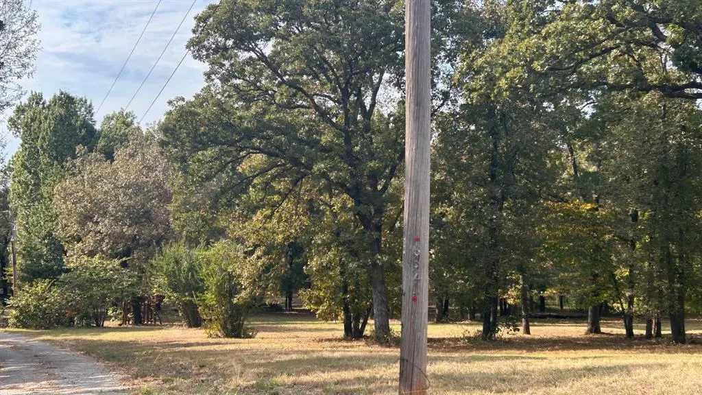 Photo 6 — 6621 S Choctaw Road, Choctaw, OK 73020