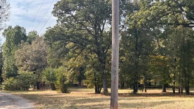 Photo 6 — 6621 S Choctaw Road, Choctaw, OK 73020