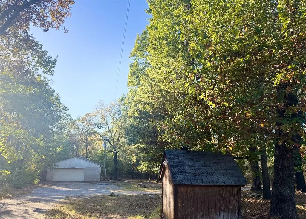 Photo 7 — 6621 S Choctaw Road, Choctaw, OK 73020