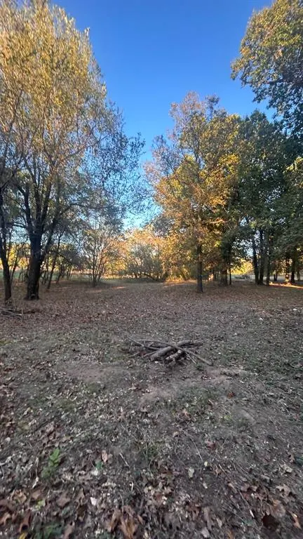 Photo 8 — 6621 S Choctaw Road, Choctaw, OK 73020