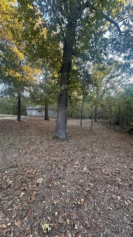 Photo 9 — 6621 S Choctaw Road, Choctaw, OK 73020