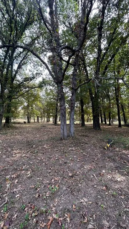 Photo 10 — 6621 S Choctaw Road, Choctaw, OK 73020