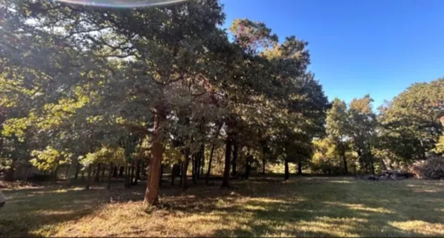Photo 2 — 6621 S Choctaw Road, Choctaw, OK 73020
