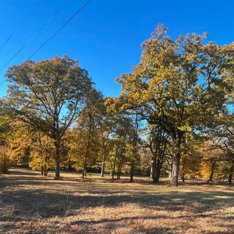 Photo 3 — 6621 S Choctaw Road, Choctaw, OK 73020