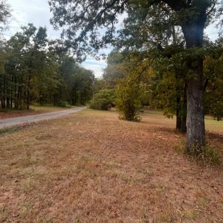 Photo 4 — 6621 S Choctaw Road, Choctaw, OK 73020