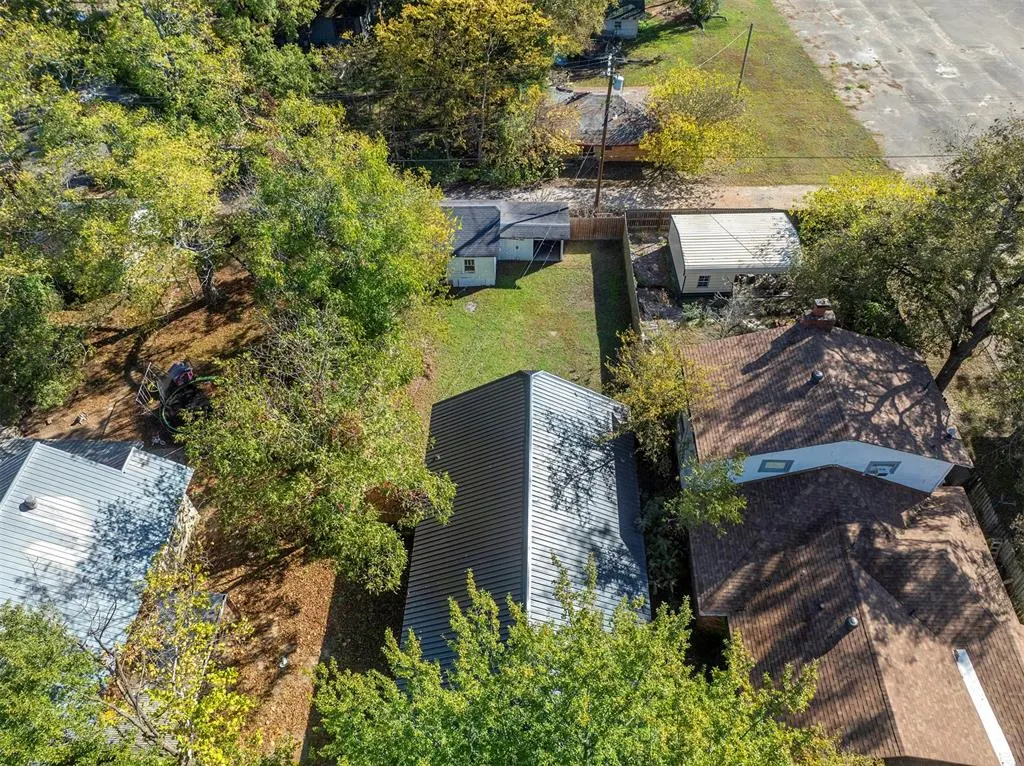 Photo 8 — 316 N Broadway Street, Broken Bow, OK 74728