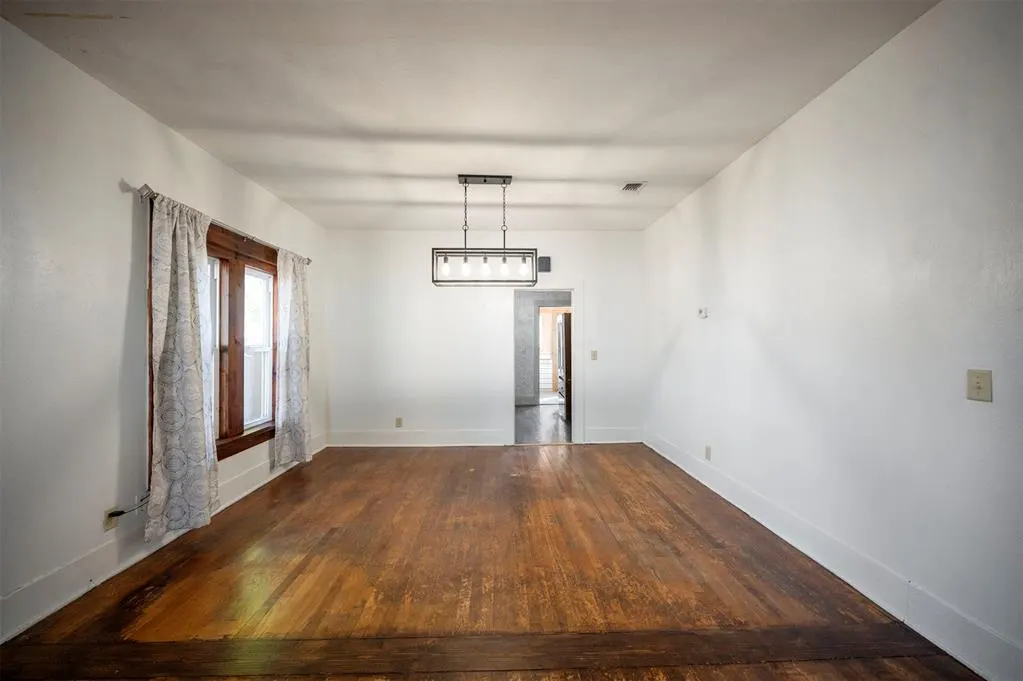 Photo 14 — 316 N Broadway Street, Broken Bow, OK 74728
