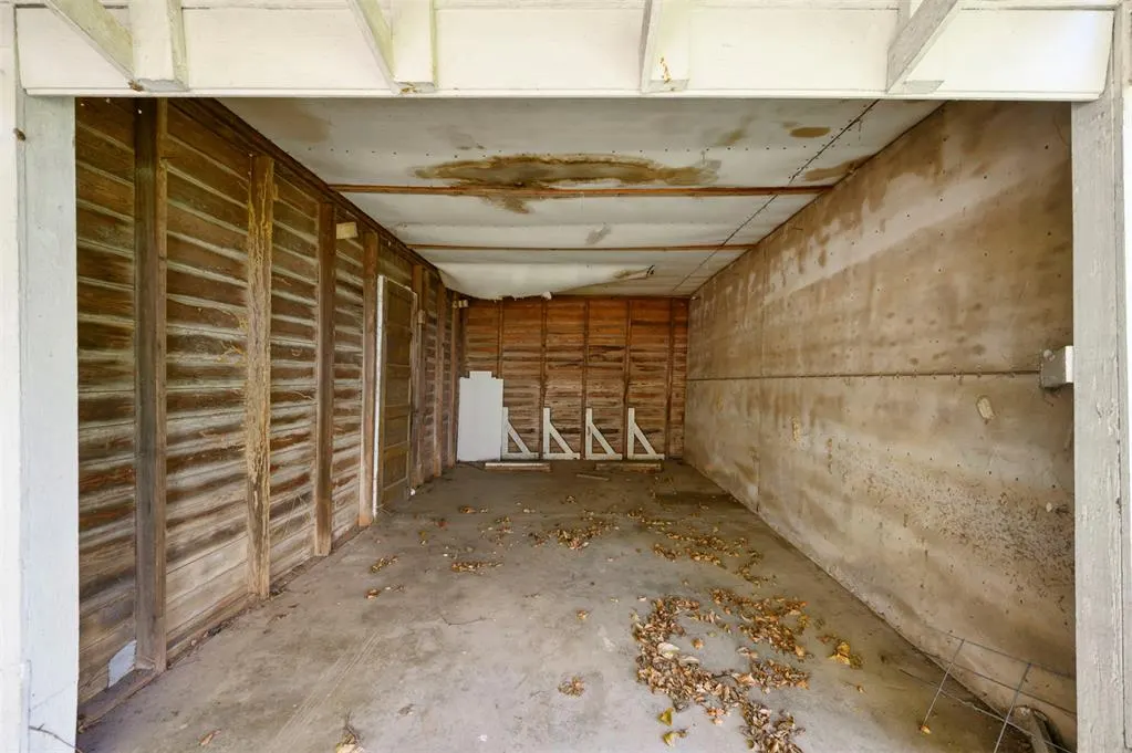 Photo 44 — 316 N Broadway Street, Broken Bow, OK 74728