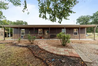 Sold home at 960402 S 3340 Road