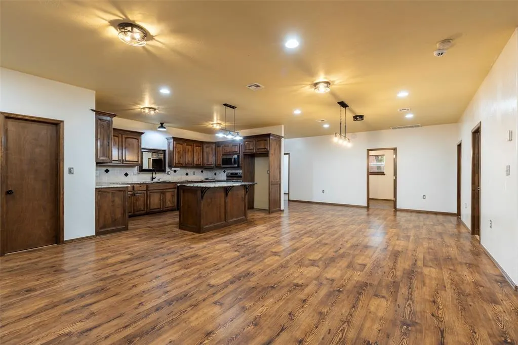 Photo 16 — 960402 S 3340 Road, Wellston, OK 74881