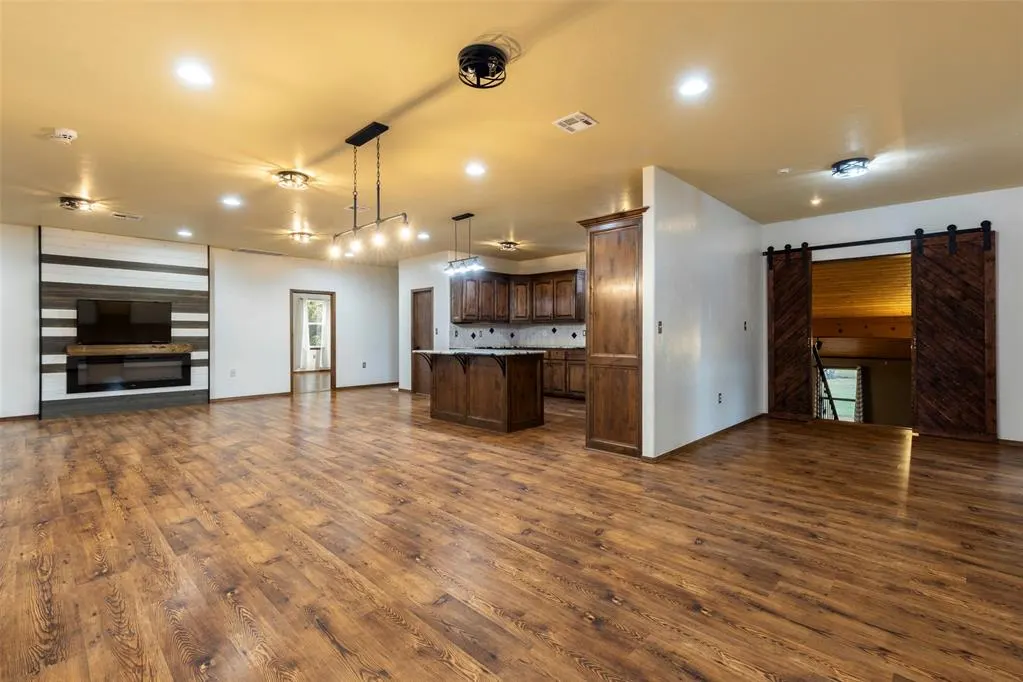 Photo 17 — 960402 S 3340 Road, Wellston, OK 74881
