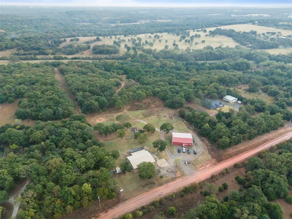 Photo 42 — 960402 S 3340 Road, Wellston, OK 74881