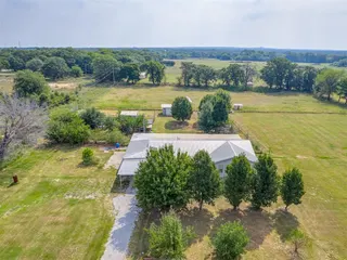 Sold home at 2370 Mary Niblack Road