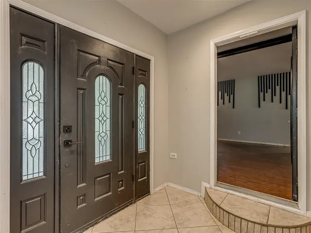 Photo 5 — 2370 Mary Niblack Road, Ardmore, OK 73401