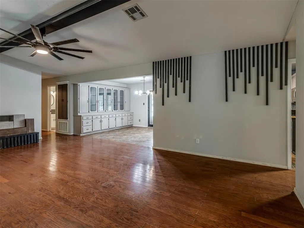 Photo 6 — 2370 Mary Niblack Road, Ardmore, OK 73401