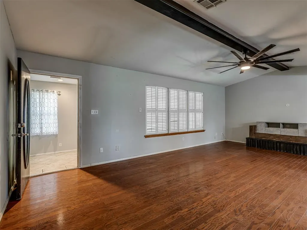Photo 7 — 2370 Mary Niblack Road, Ardmore, OK 73401