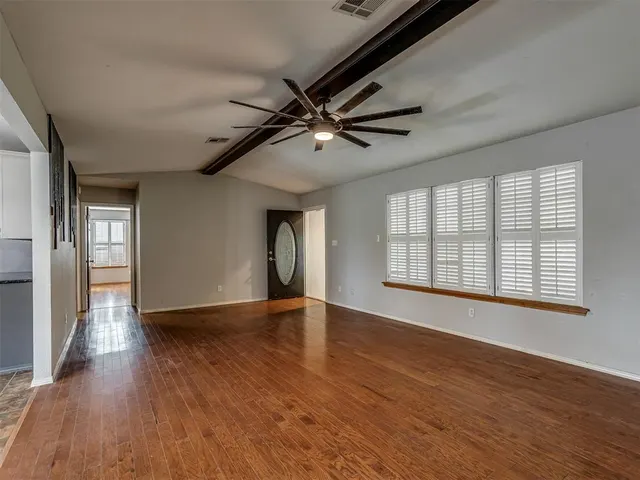 Photo 8 — 2370 Mary Niblack Road, Ardmore, OK 73401