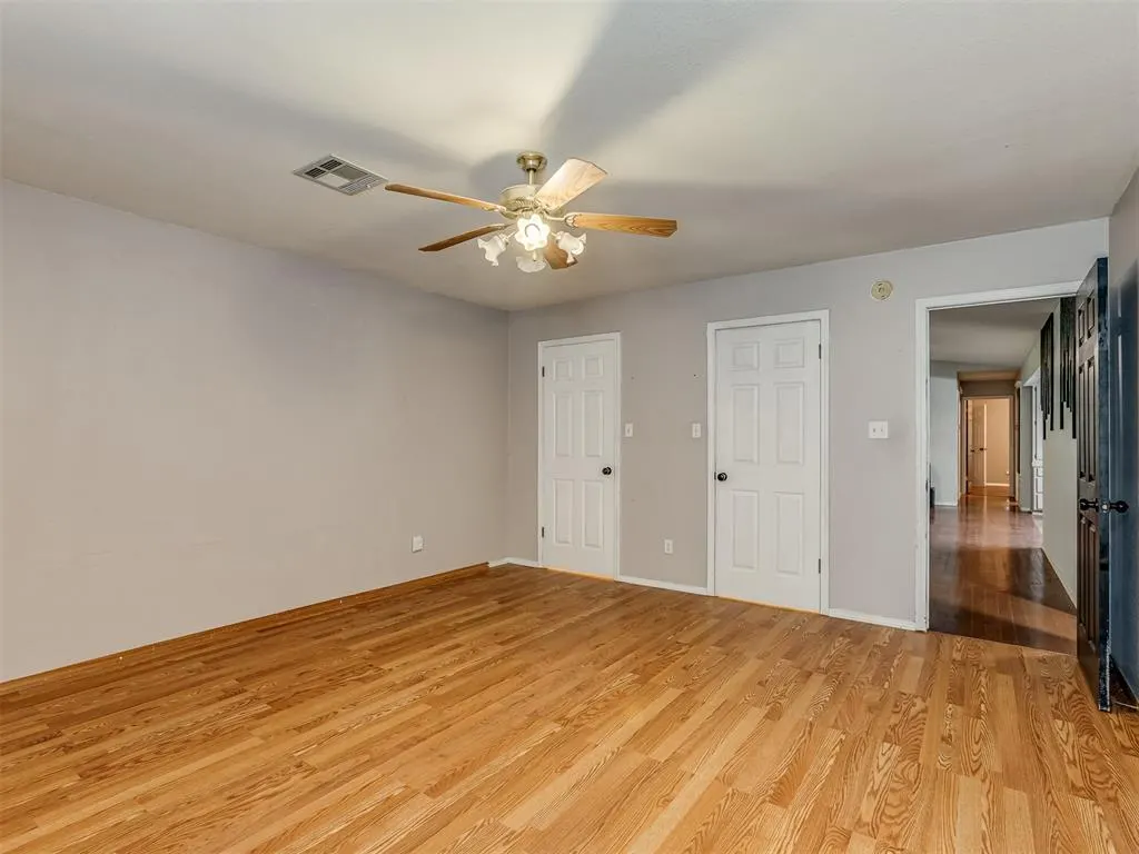 Photo 18 — 2370 Mary Niblack Road, Ardmore, OK 73401